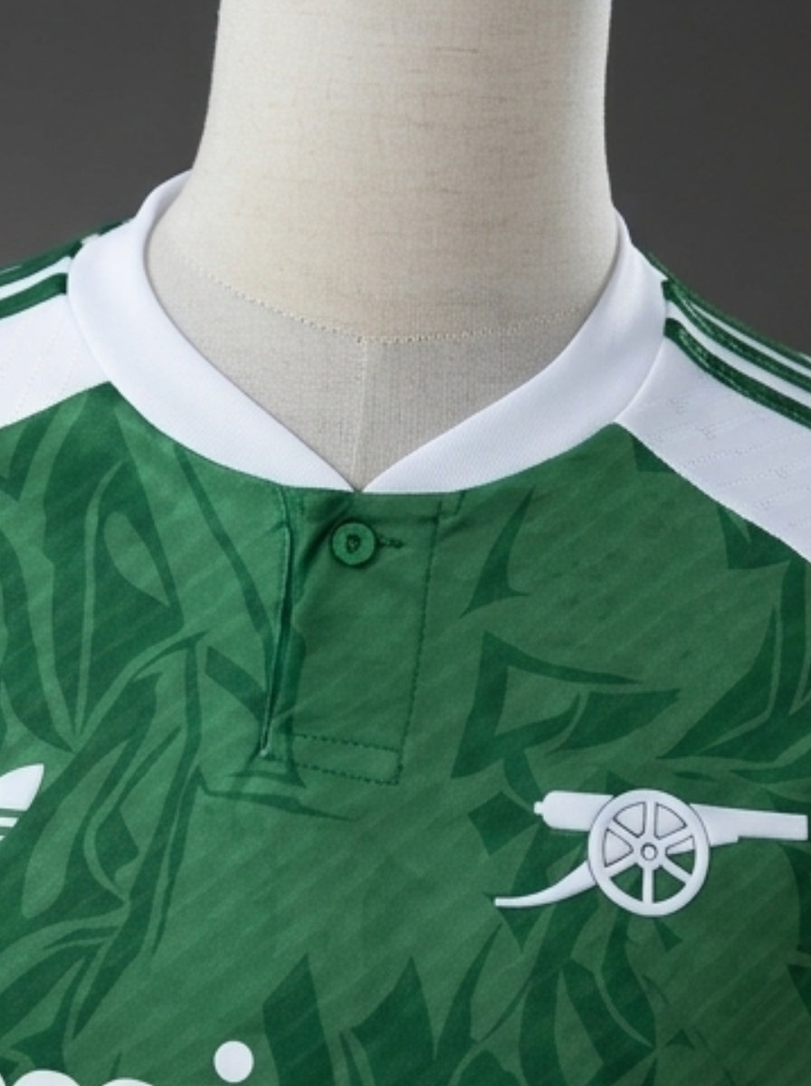 Jersey Special Edition 26/27