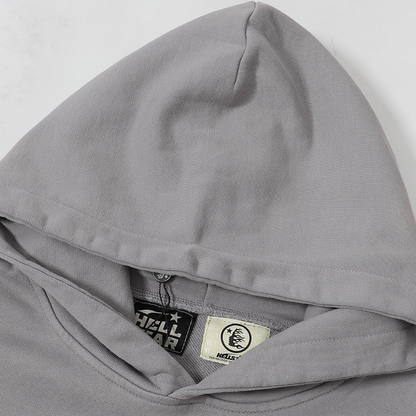 Chandal HELLSTA/R