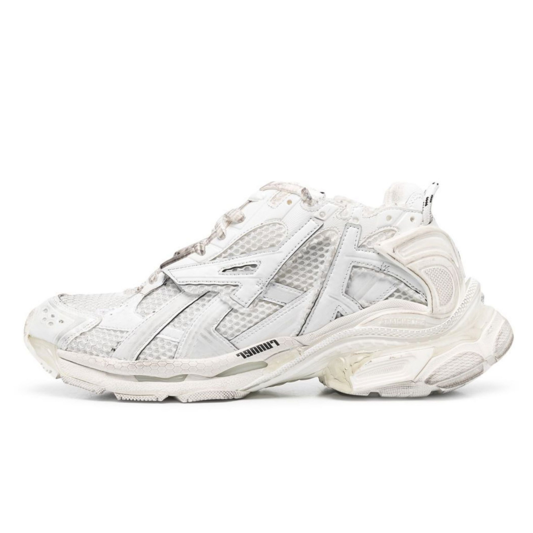 BALENCIAG@ runner