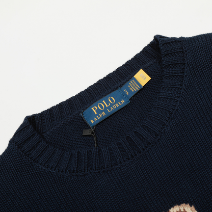 Jersey POLO RALPH