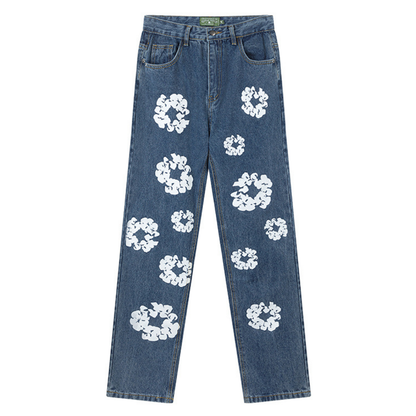 SET DENIM TEÄR$