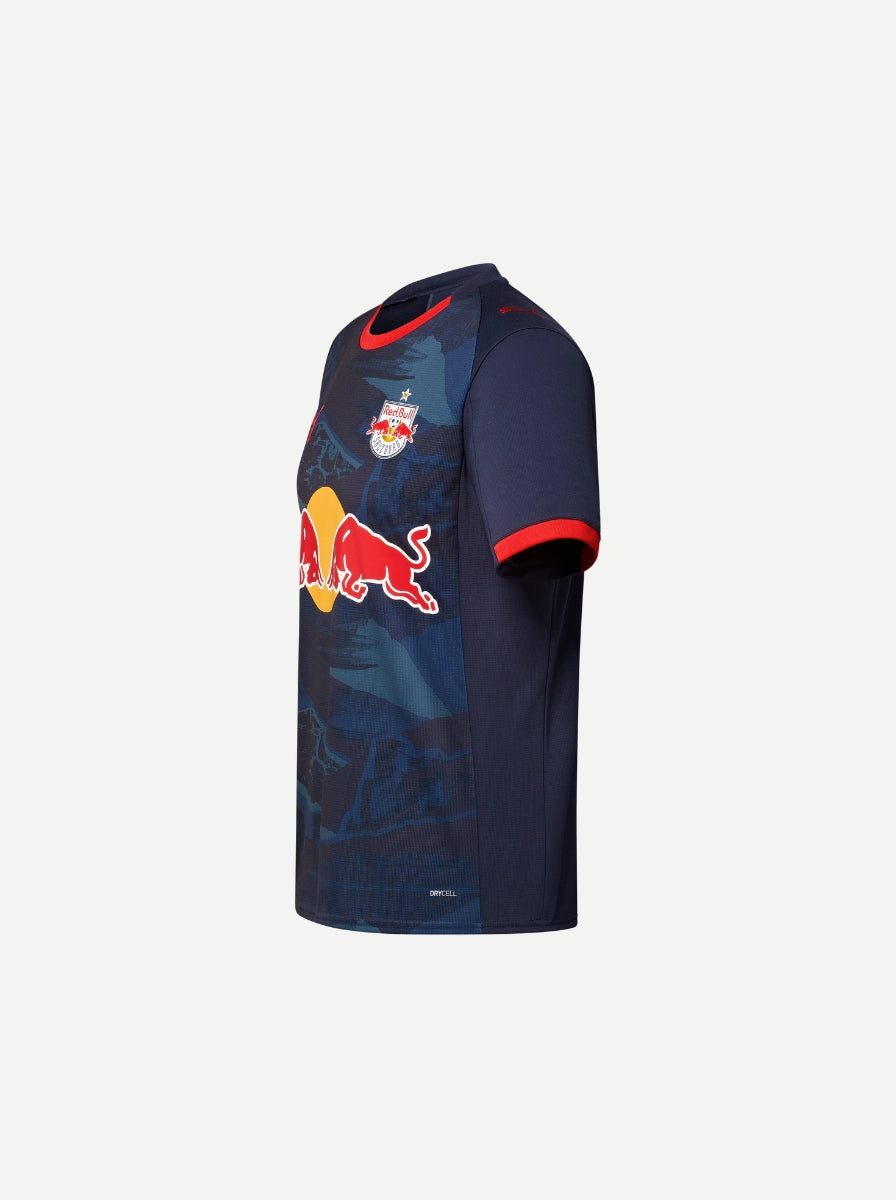 Jersey Away 25/26