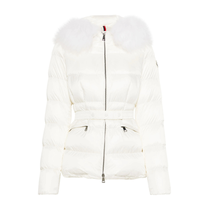 Chaqueta mujer MONCL£R