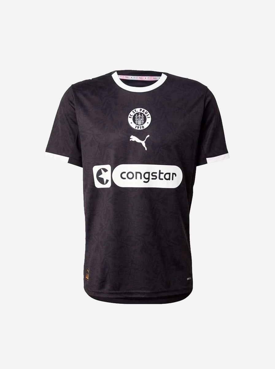 Jersey Third 25/26
