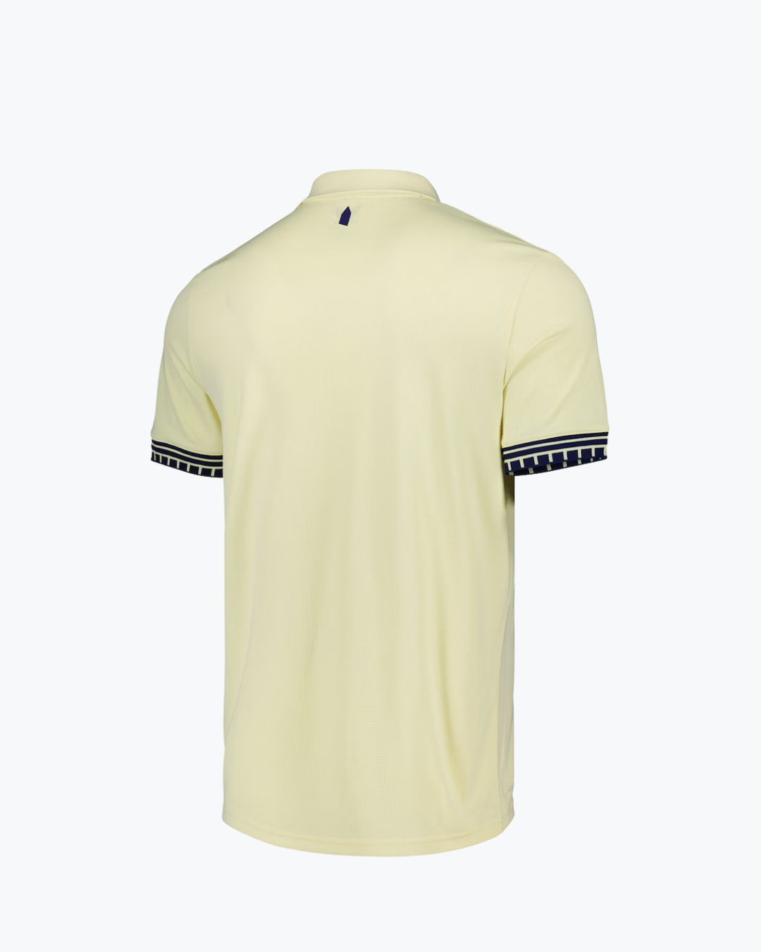 Jersey Away 2026
