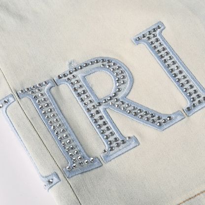 Pantalones cortos AMIRl