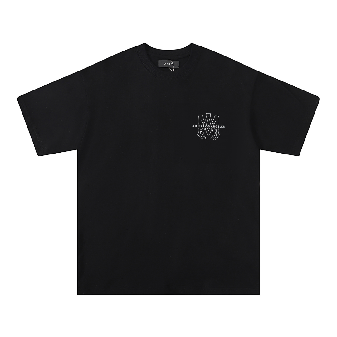 Camiseta AMIRl