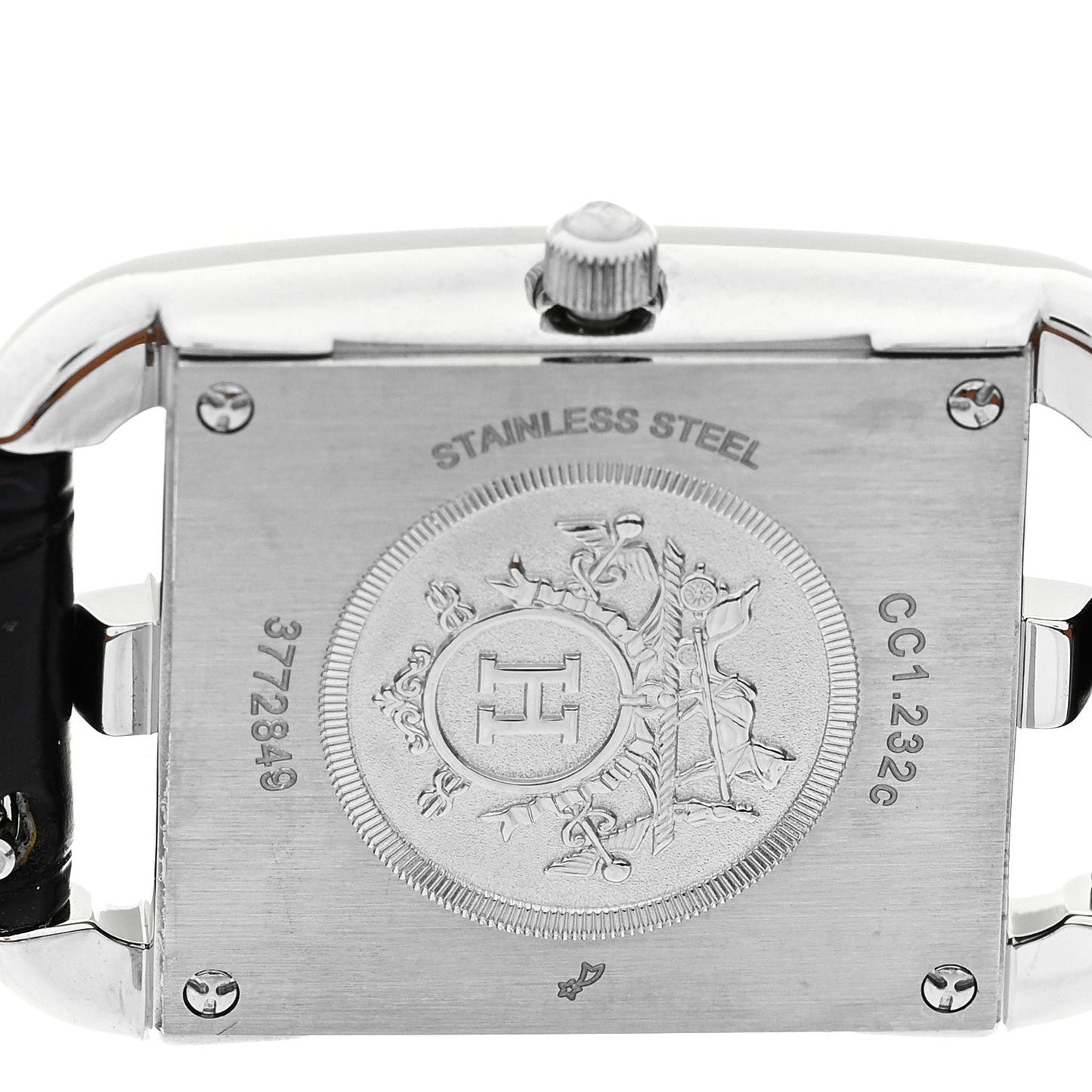 Hermès