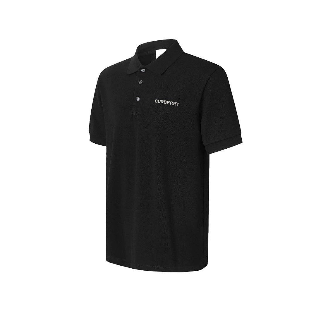 CAMISETA BURBERR¥ - 247