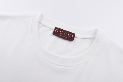 CAMISETA GUCÇI - 275