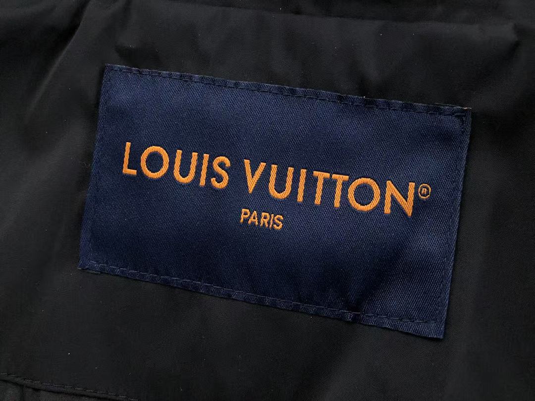 L🔥JACKET