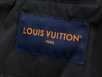 L🔥JACKET