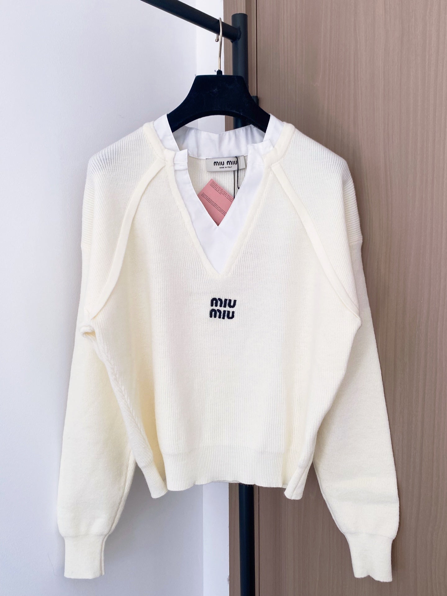Miu Miu