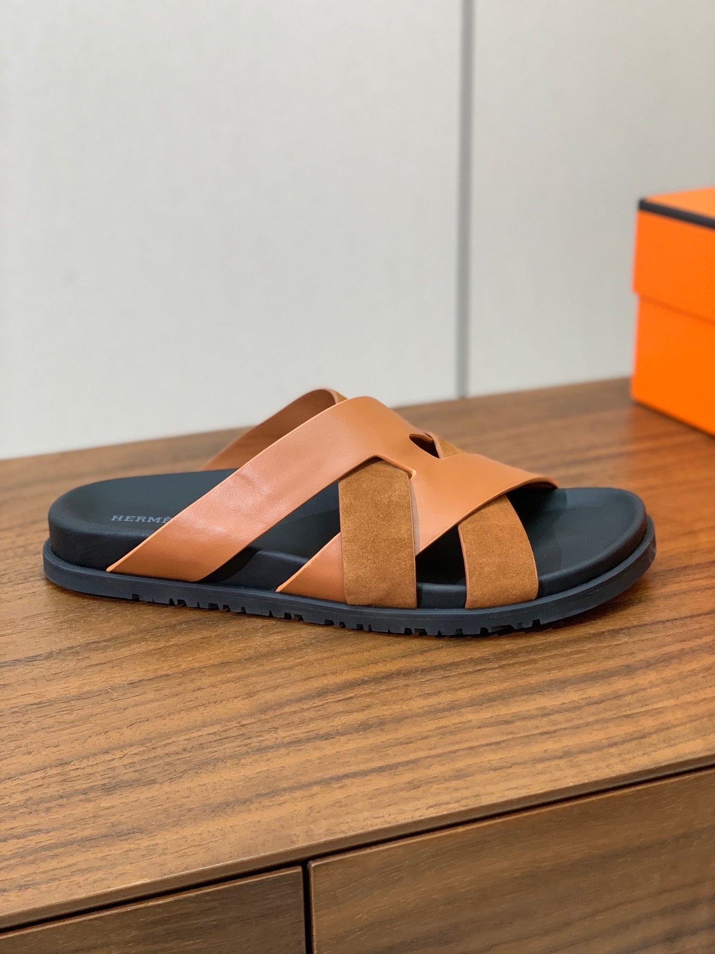 Hermès