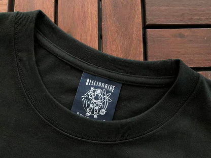 BILLIONAIRE BOYS CLUB T-SHIRT