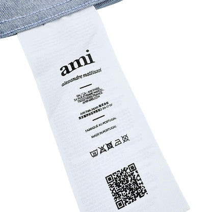 CAMISA AMI - 576