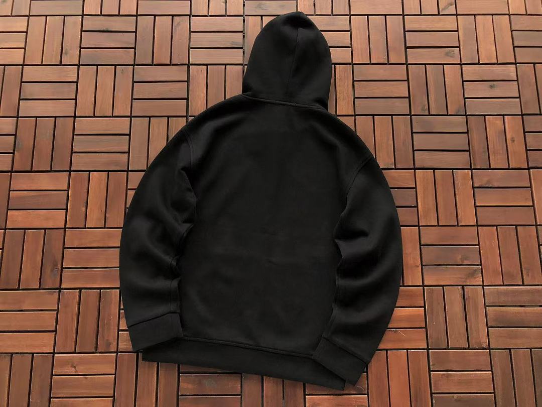 L🔥HOODIE