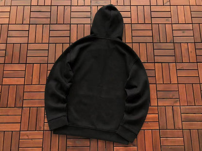 L🔥HOODIE
