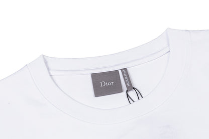 CAMISETA DIØR - 636