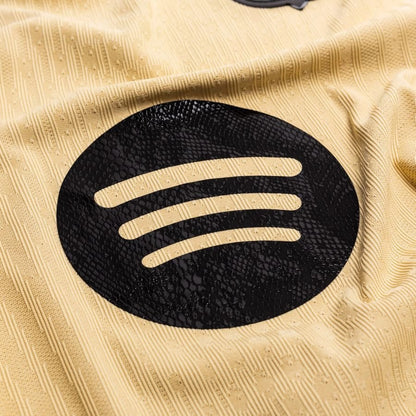 Jersey Away Player 25/26