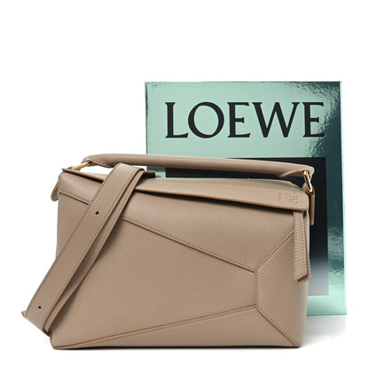 Loewe