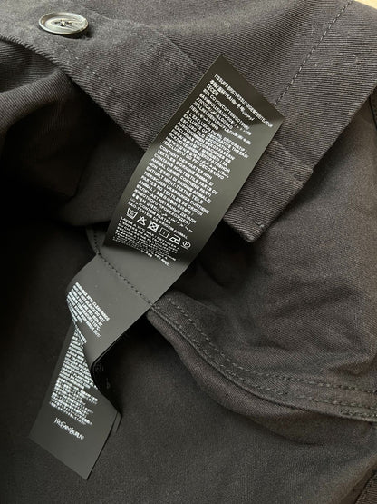 Saint Laurent
