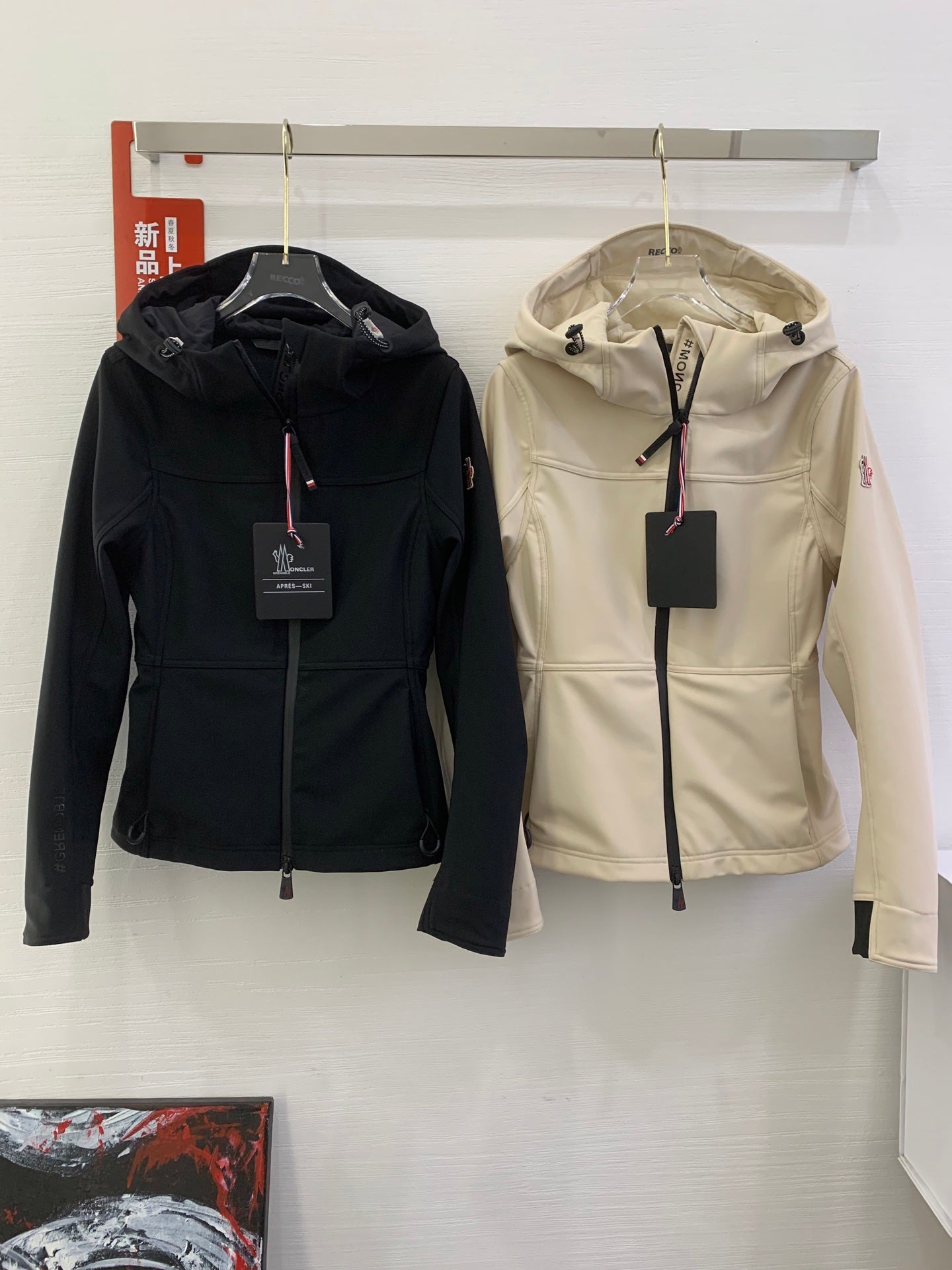 Moncler