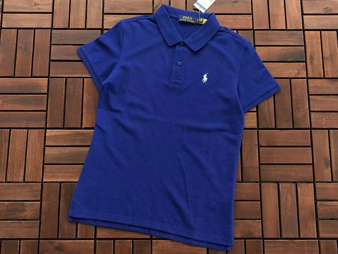 RA🔥PH🔥AU🔥EN T-SHIRT POLO