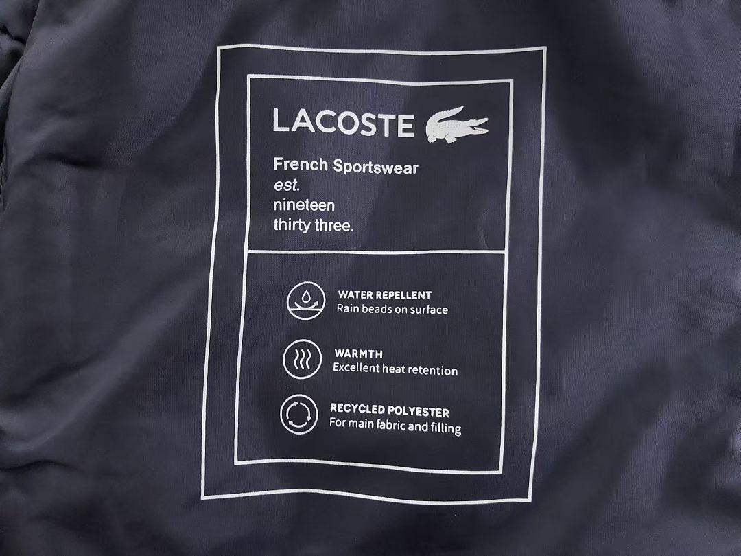 L🔥C🔥ST🔥COTTON VEST