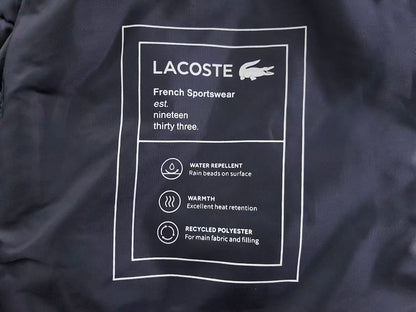 L🔥C🔥ST🔥COTTON VEST