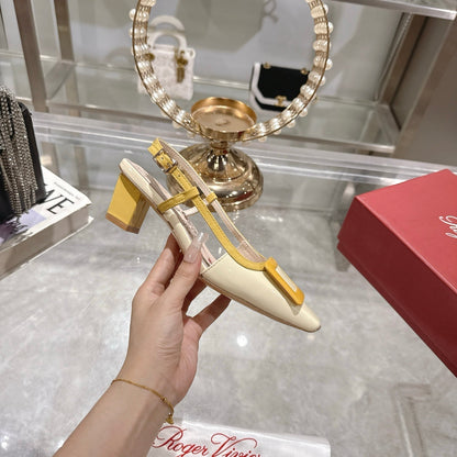 Roger Vivier