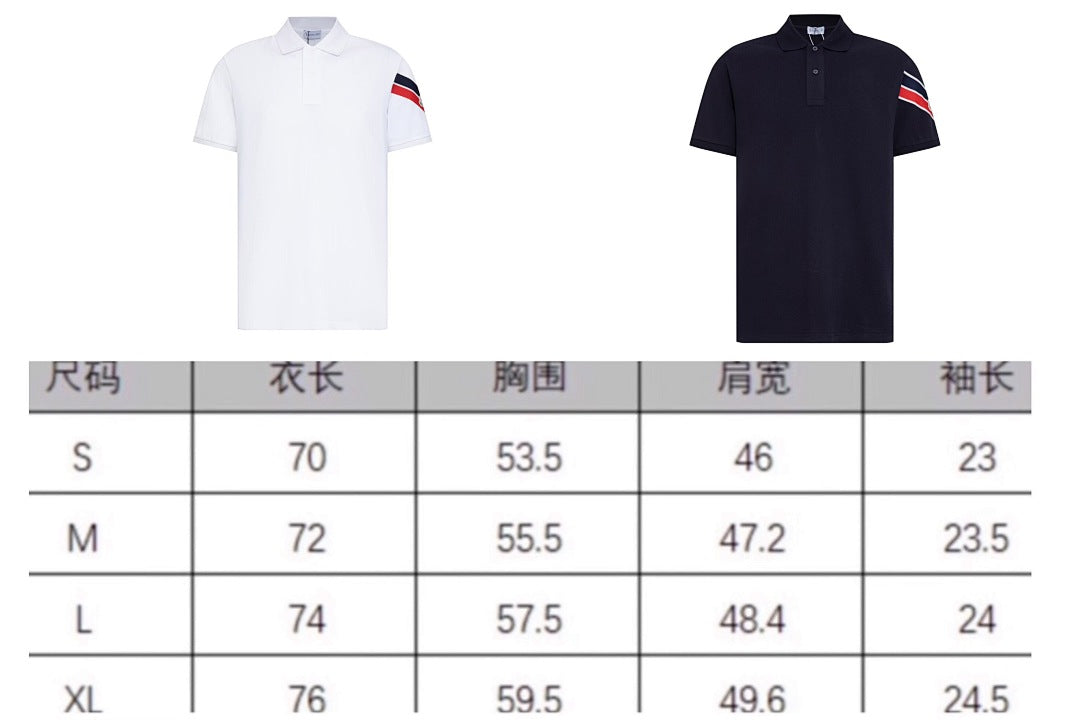 POLO MONCL£R