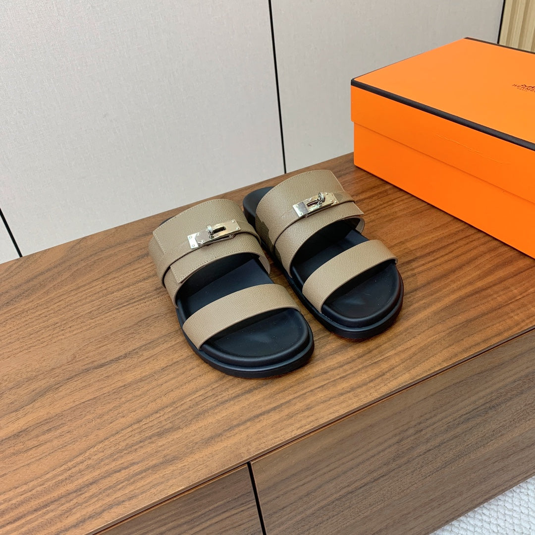 Hermès