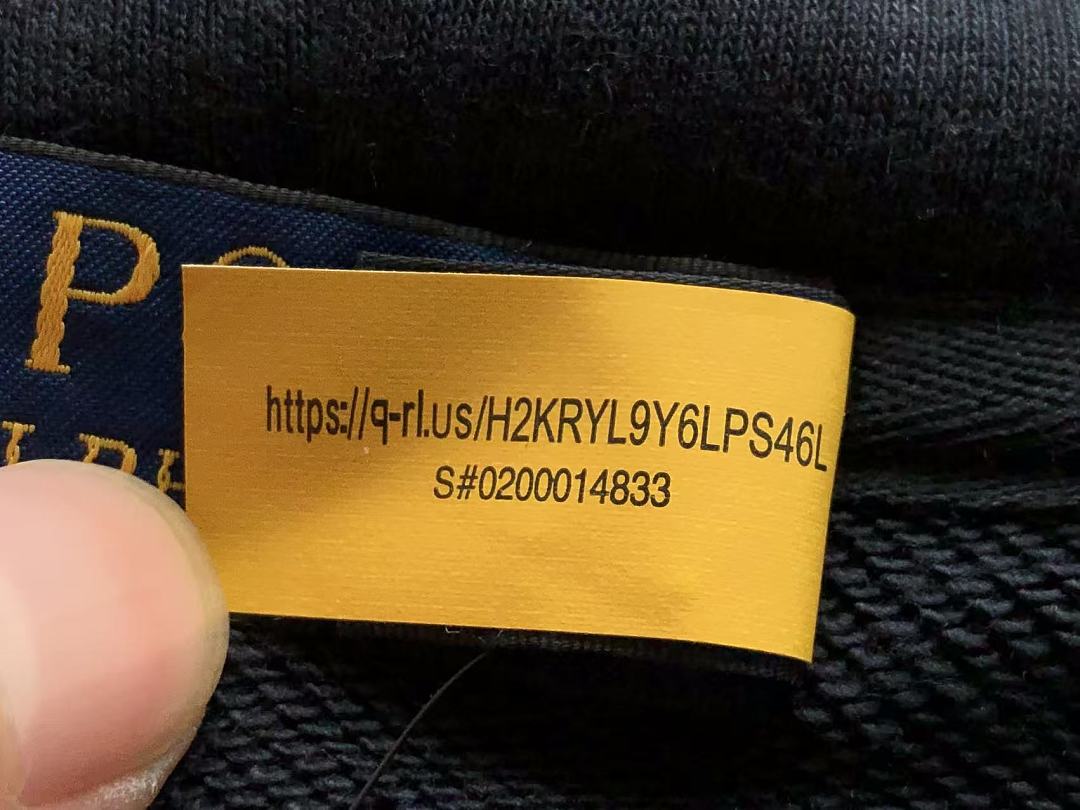￥~TOP 179 PANTS 135 RA🔥PH🔥AU🔥EN HOODIE TROUSERS