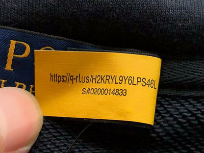 ￥~TOP 179 PANTS 135 RA🔥PH🔥AU🔥EN HOODIE TROUSERS