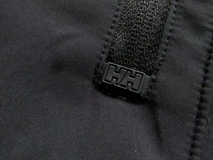 HELLY HANSEN DOWN JACKET
