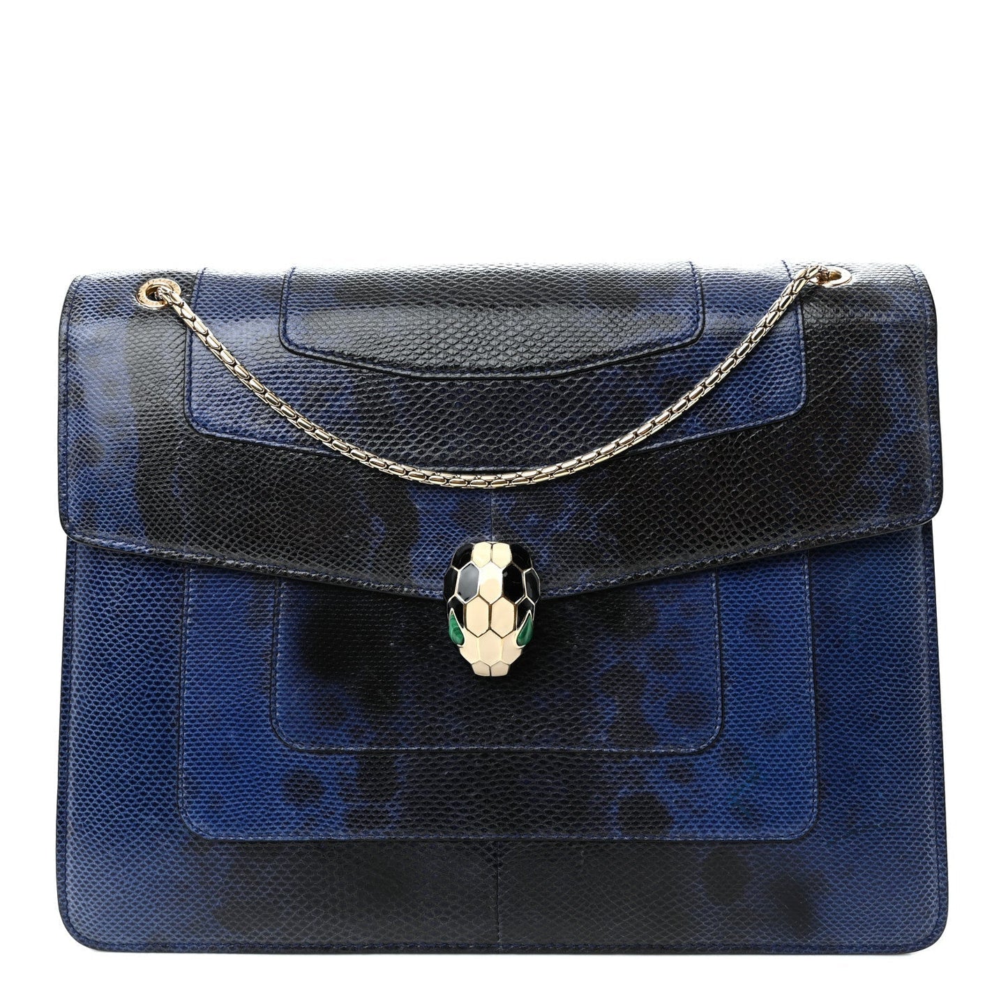 Bvlgari