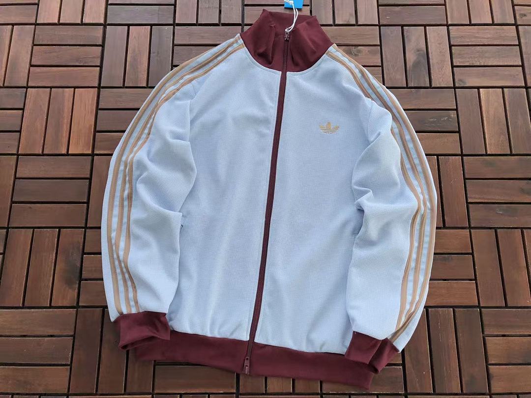 🔥DI🔥AS SWEATER