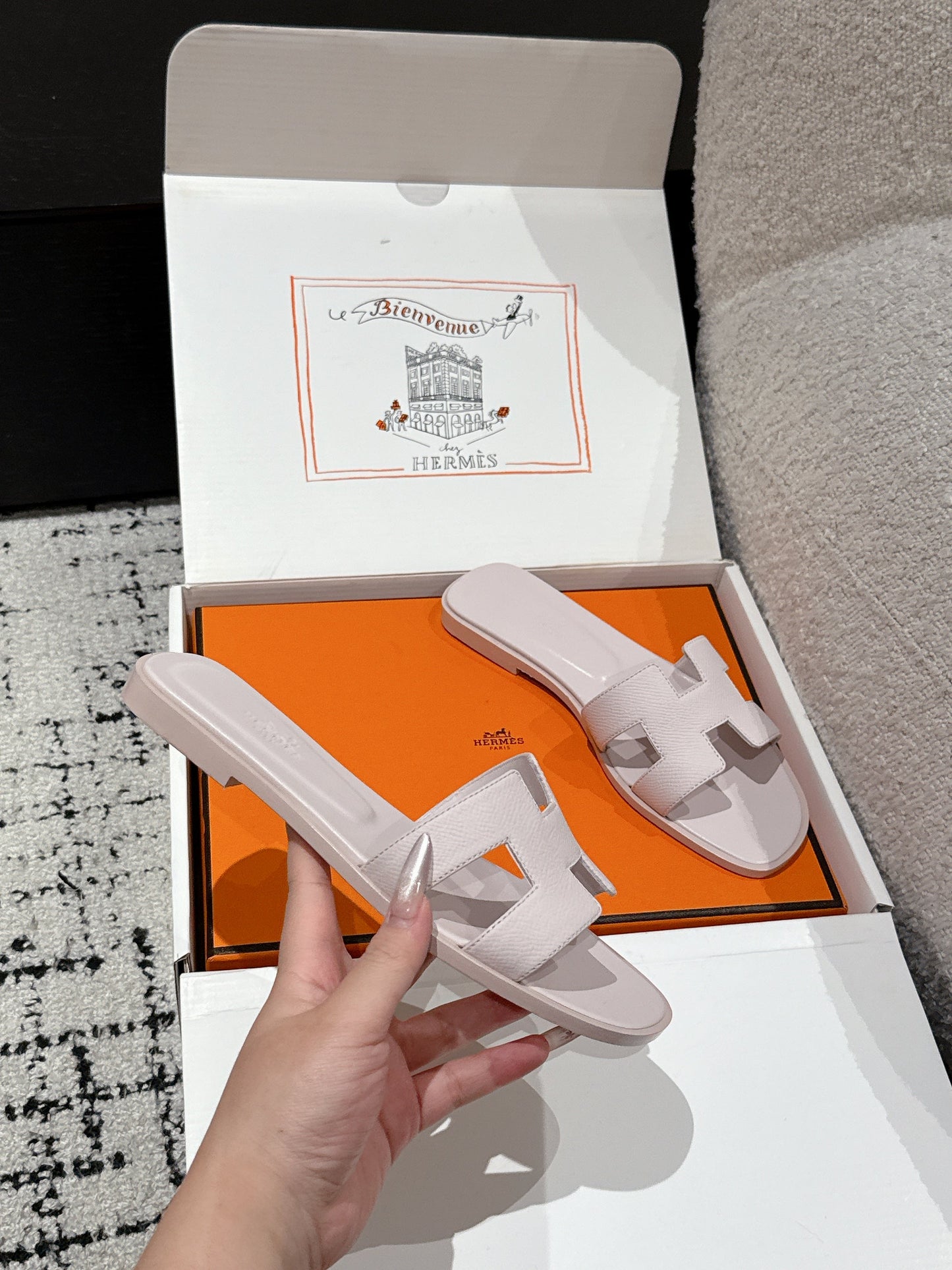 Hermès