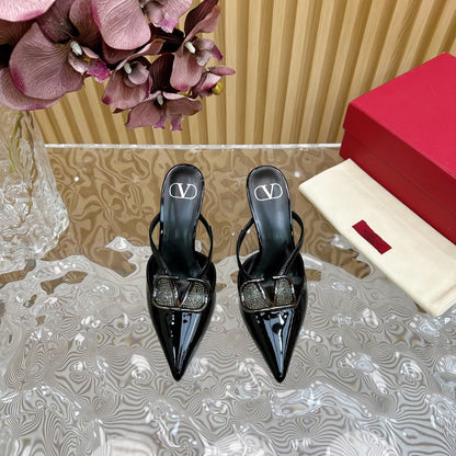Valentino