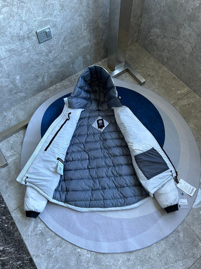Canada Goose