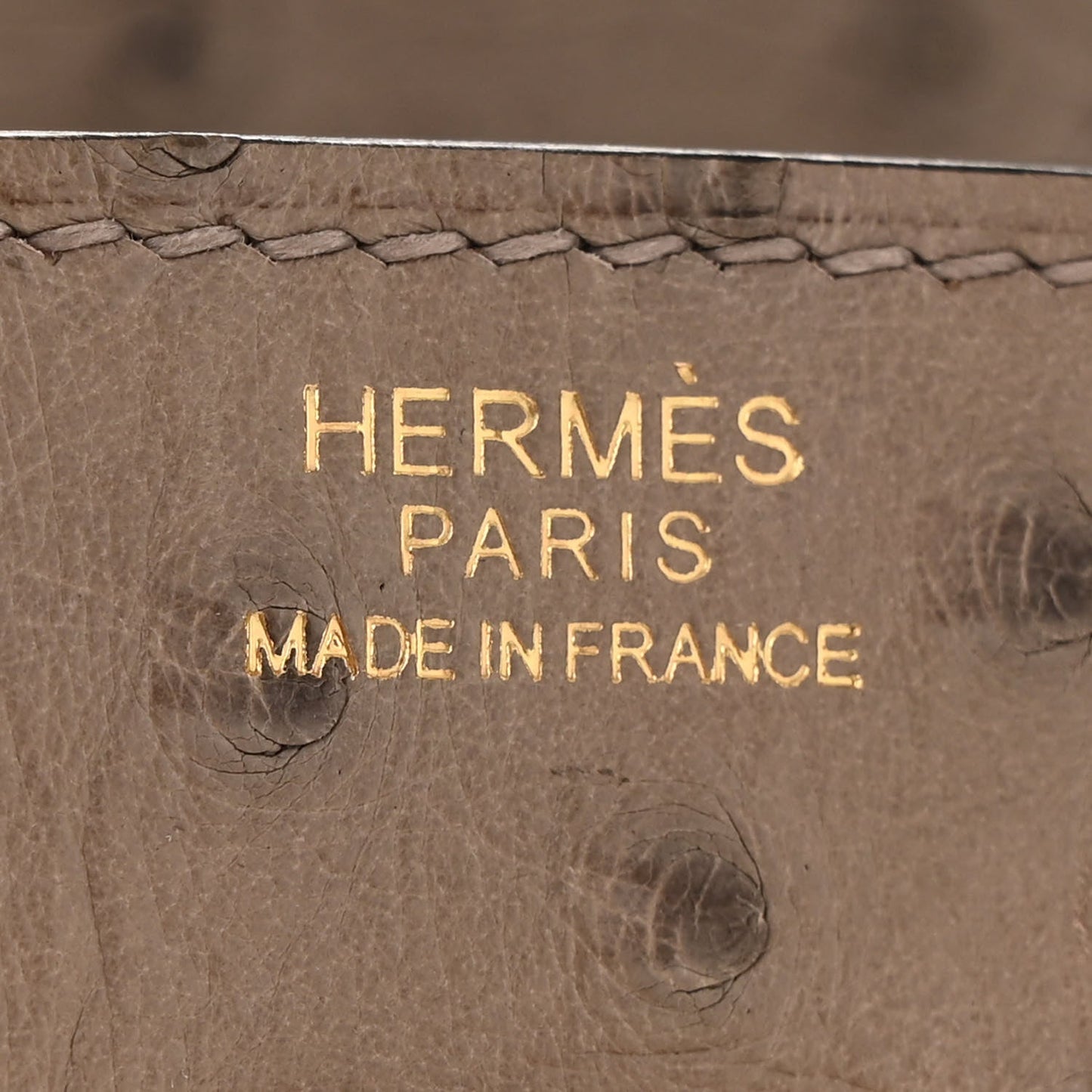 Hermès
