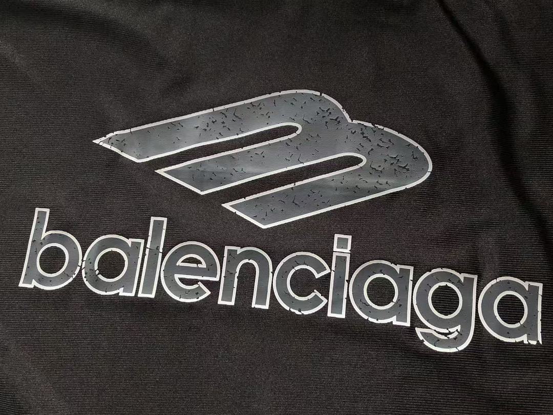 B🔥L🔥🔥🔥IA🔥A LONG-SLEEVE