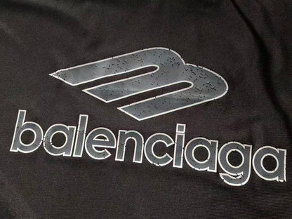 B🔥L🔥🔥🔥IA🔥A LONG-SLEEVE