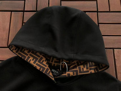 F🔥🔥D🔥HOODIE