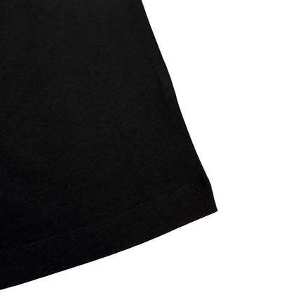 CAMISETA CELIN£ - 180