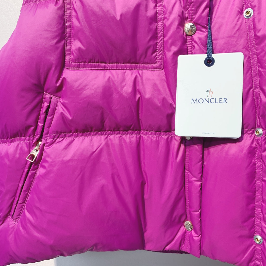 Moncler