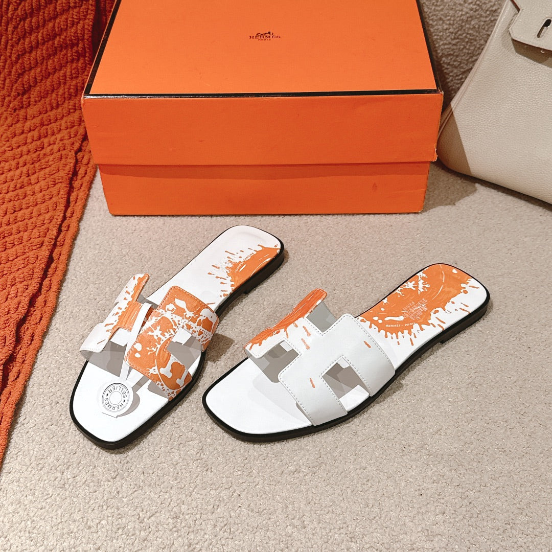 Hermès