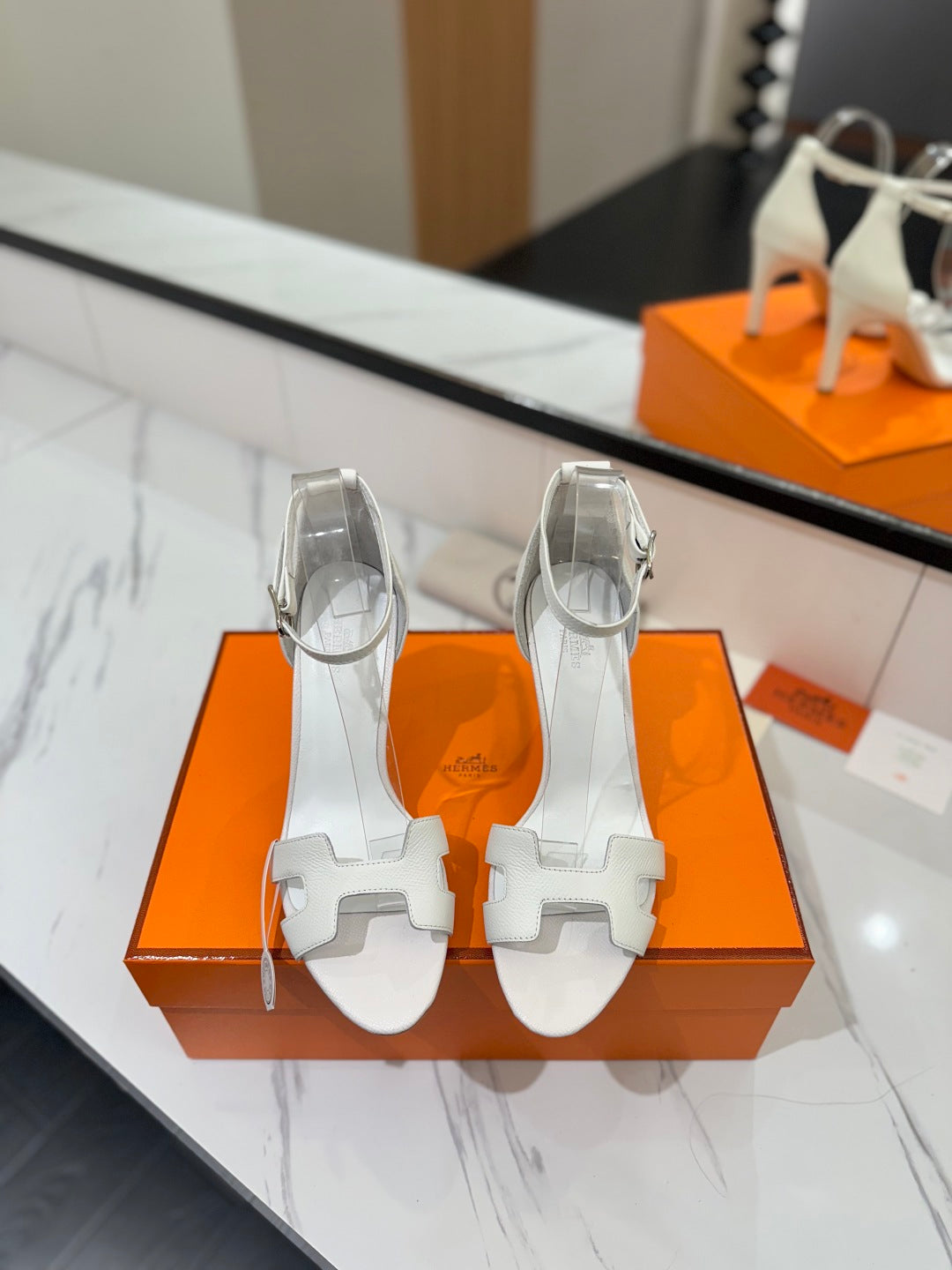 Hermès