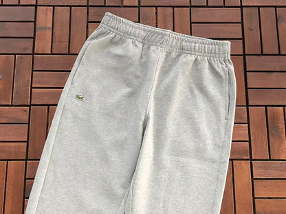 L🔥C🔥ST🔥 TROUSERS